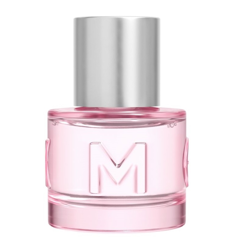 Summer Daydream Limited Edition For Her