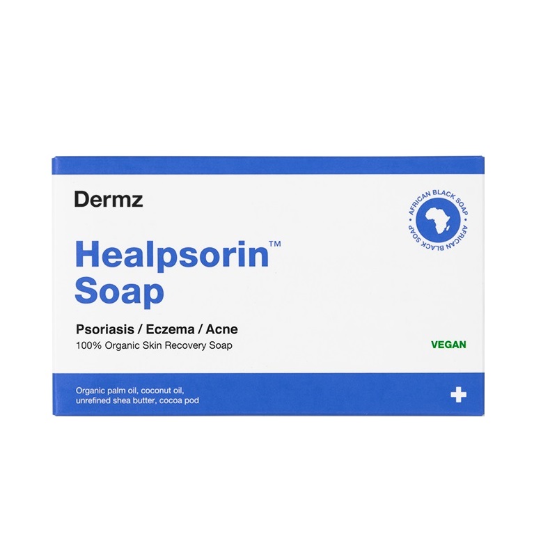Healpsorin