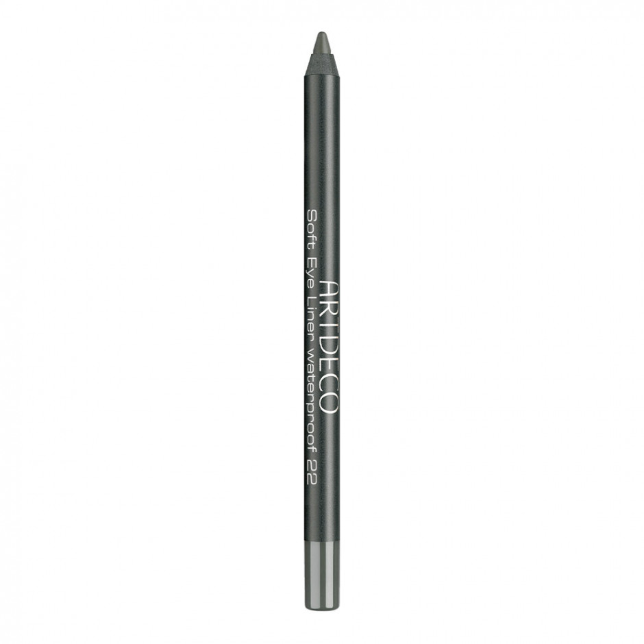 Soft Eyeliner Waterproof 7