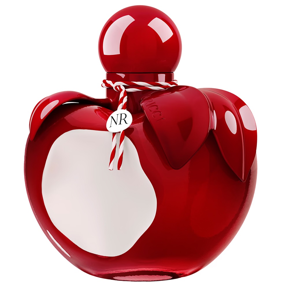 Nina Rouge