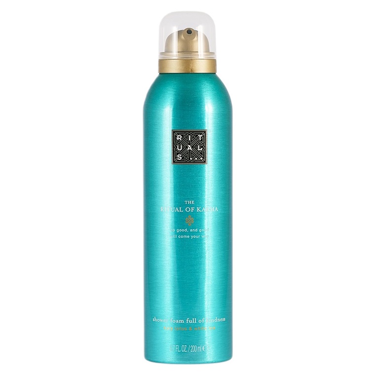 The Ritual Of Karma 50 ml