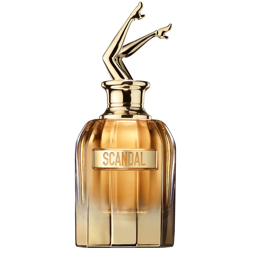 Scandal Absolu 3