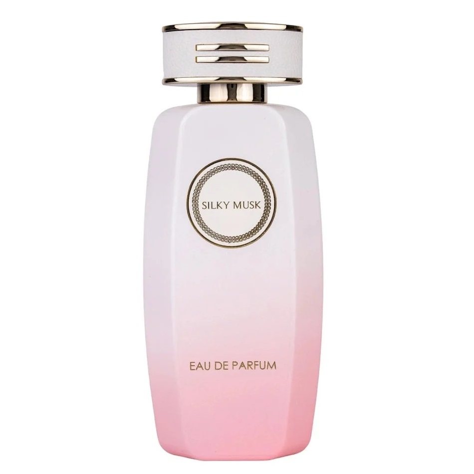 Silky Musk