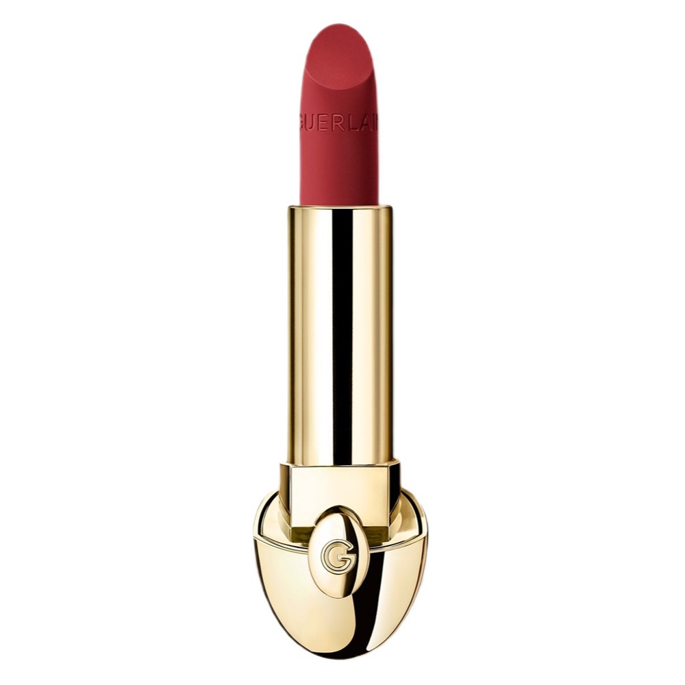 Rouge G Lipstick Refill 9