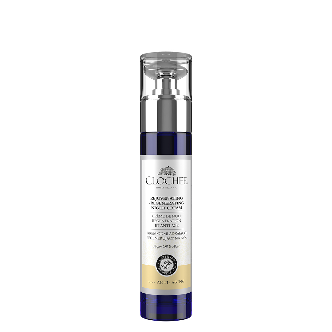 Clochee 50ml