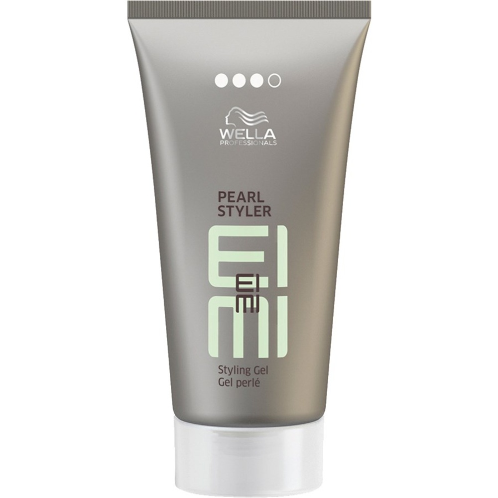 EIMI Texture