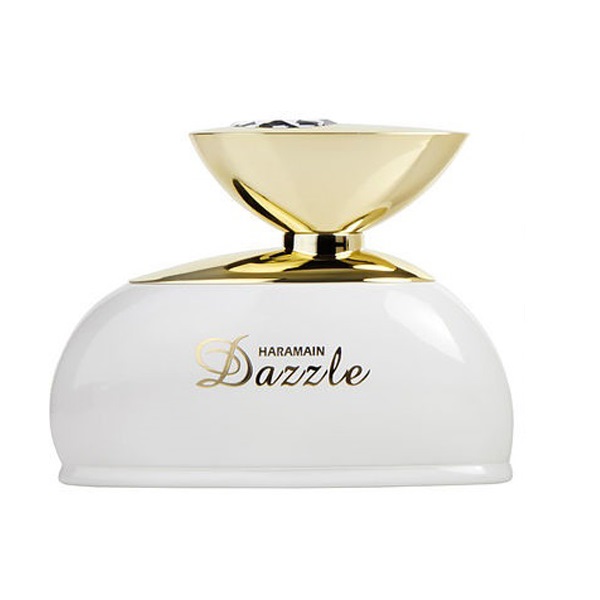 Dazzle For Women -