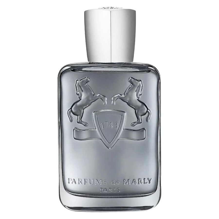 Castley 75 ml