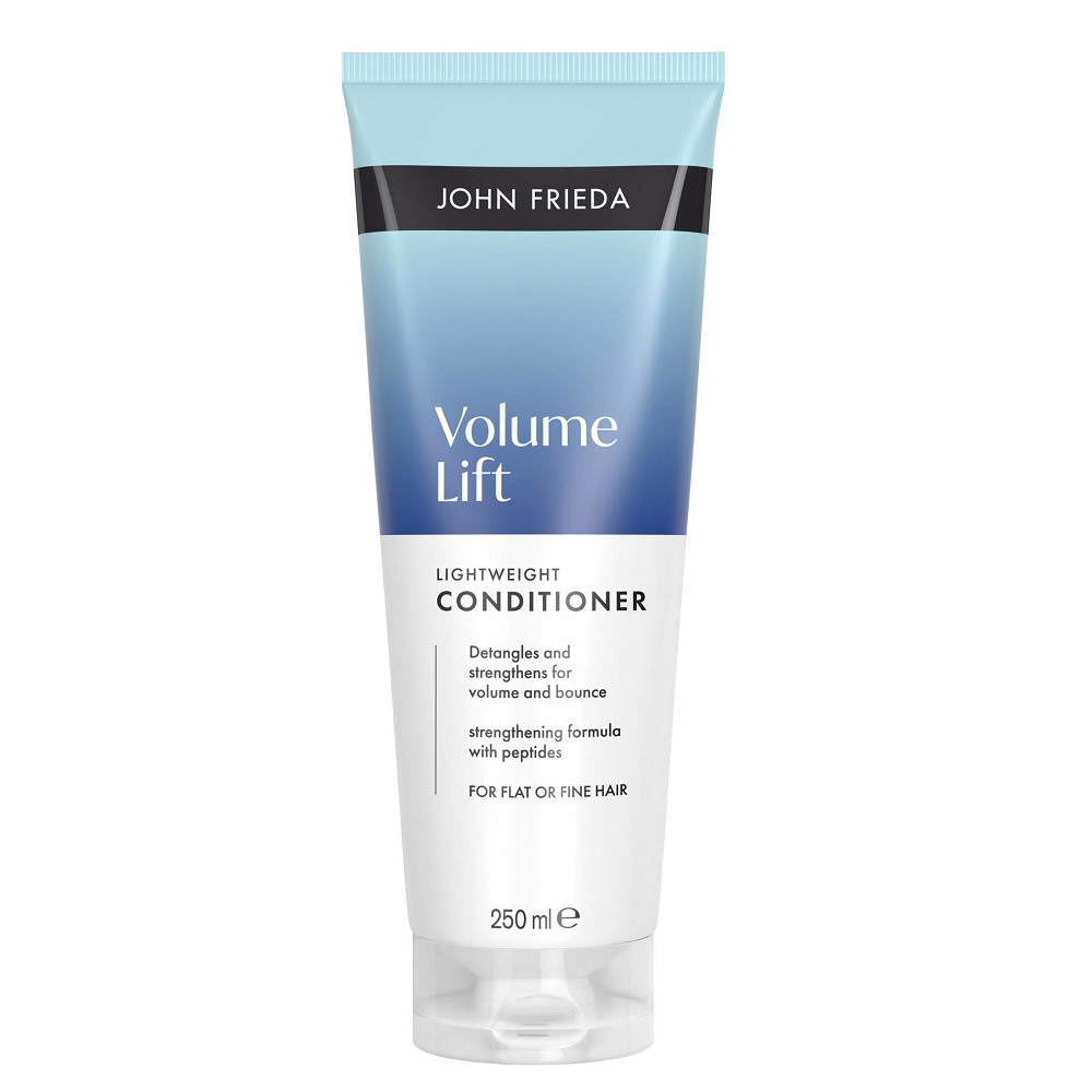 VOLUME LIFT Volume-boosting Conditioner