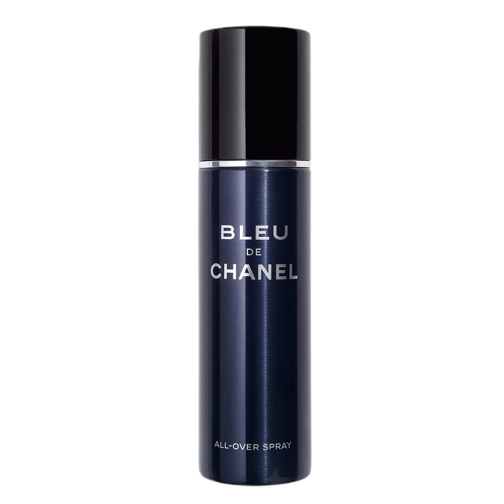 Bleu 100 ml