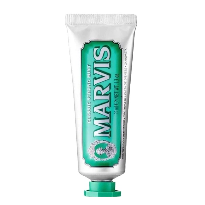 Classic Strong Mint