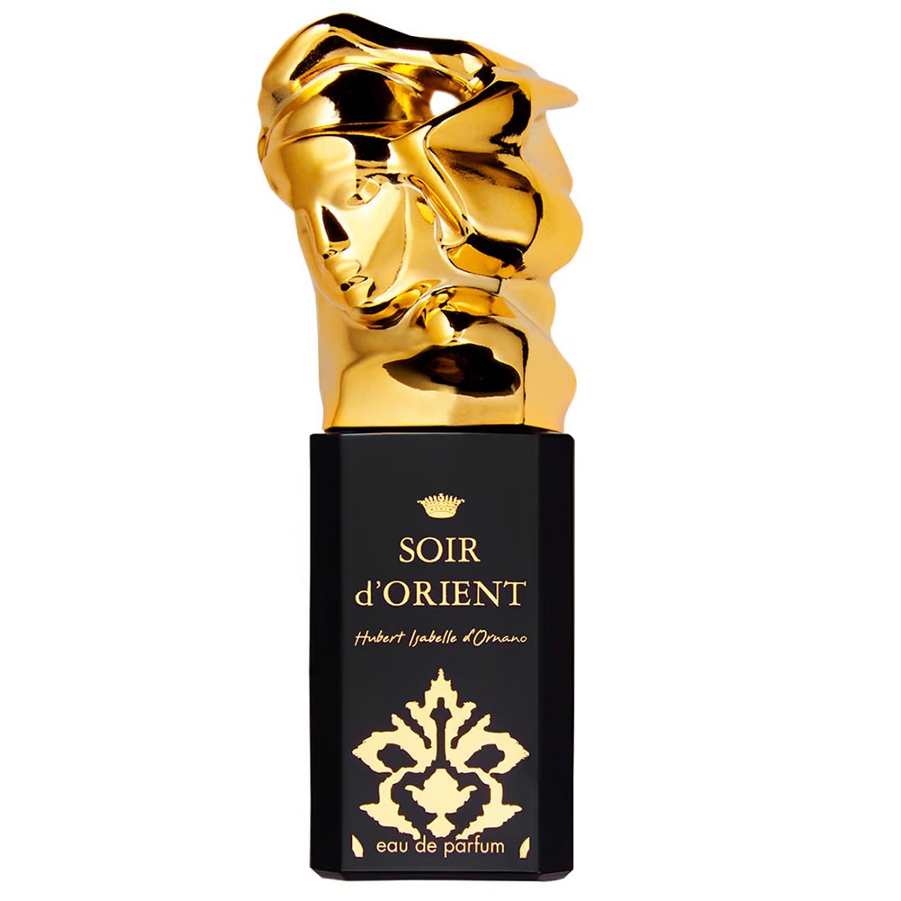 Soir D'Orient 30 ml