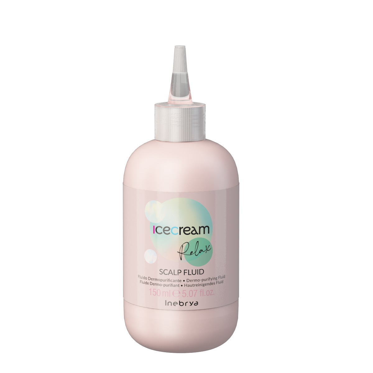 Ice Cream Relax 150 ml