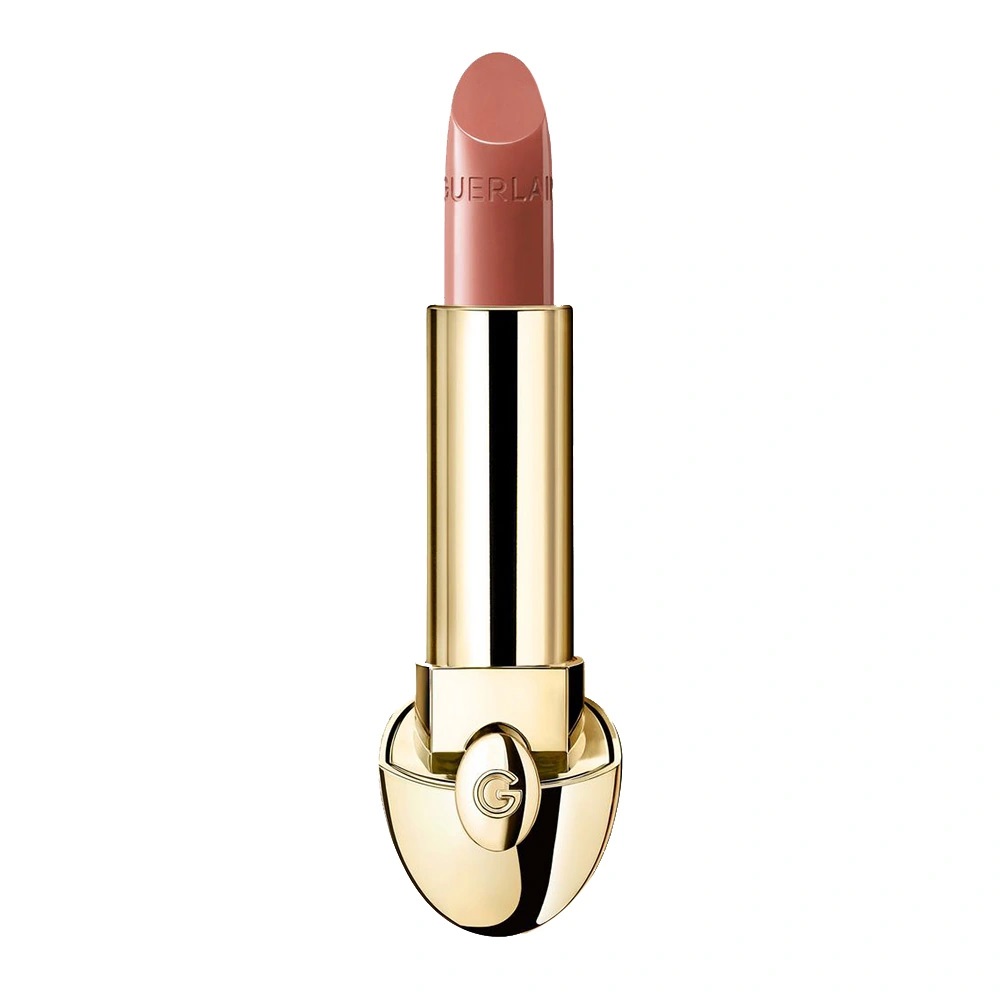 Rouge G Lipstick Refill 5