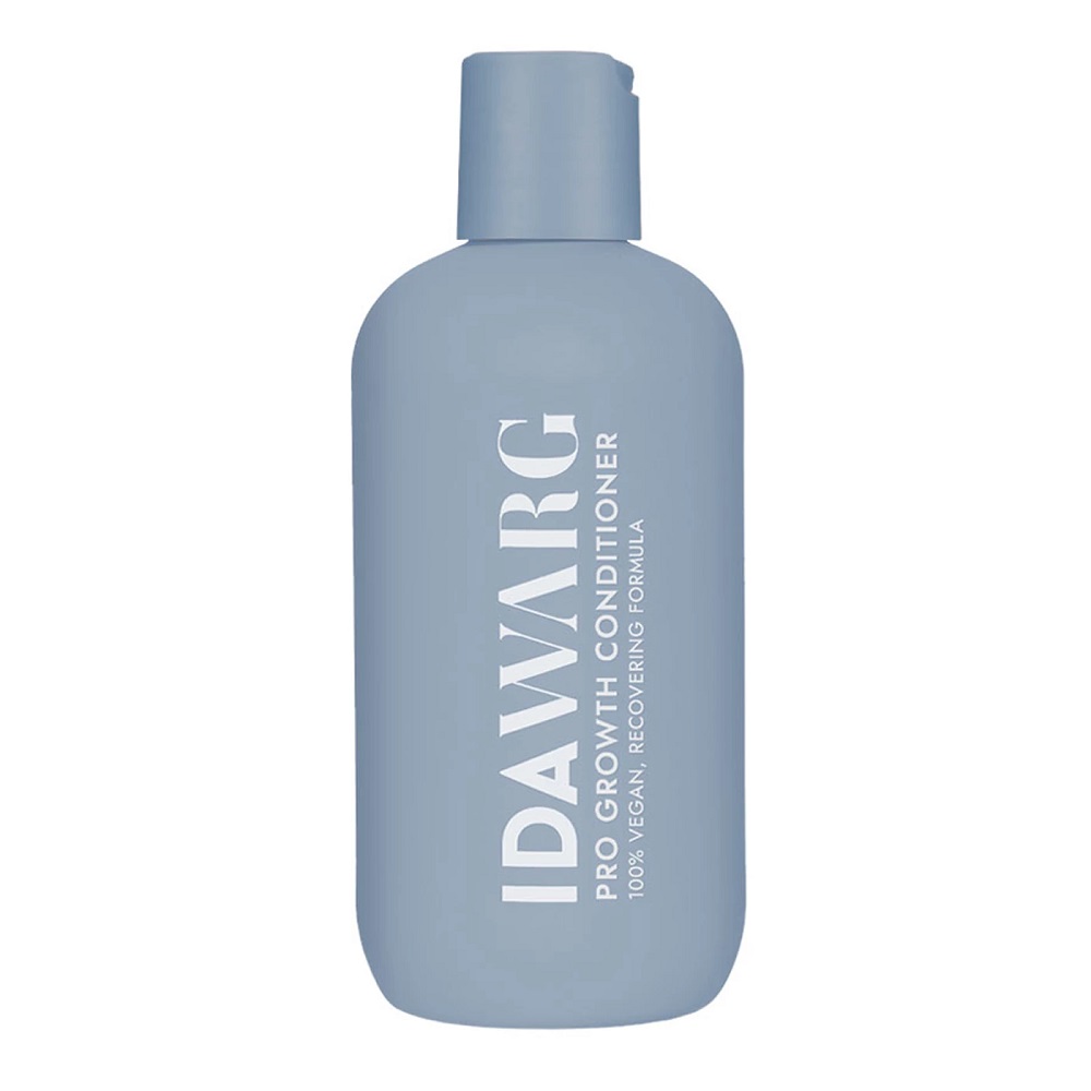Pro Growth Conditioner