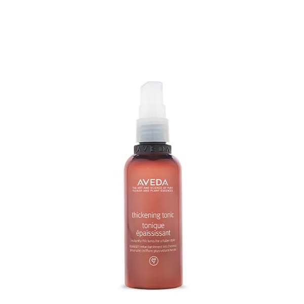 Styling Thickening Tonic – Hair Thickening Tonic