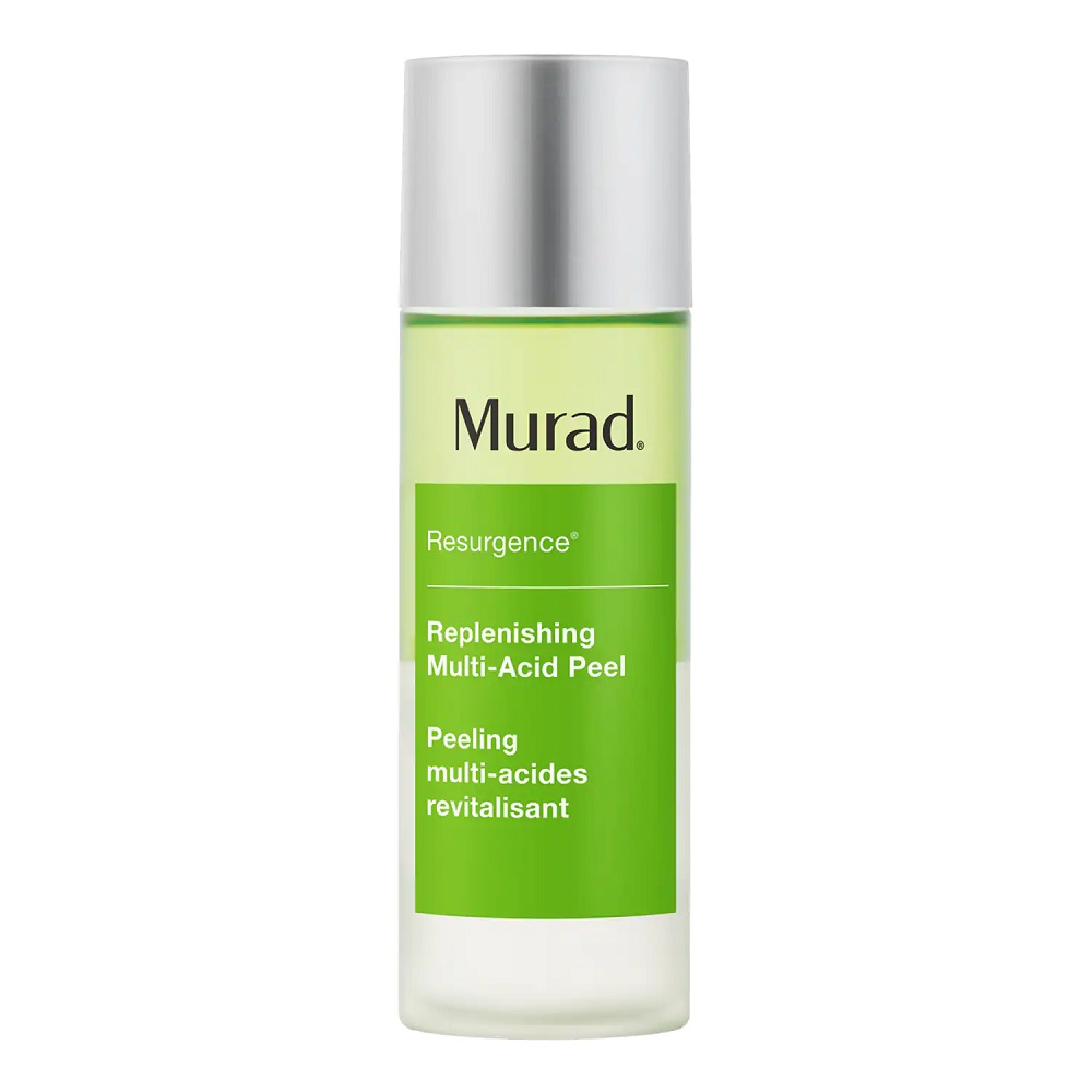 Replenishing Multi-Acid Peel