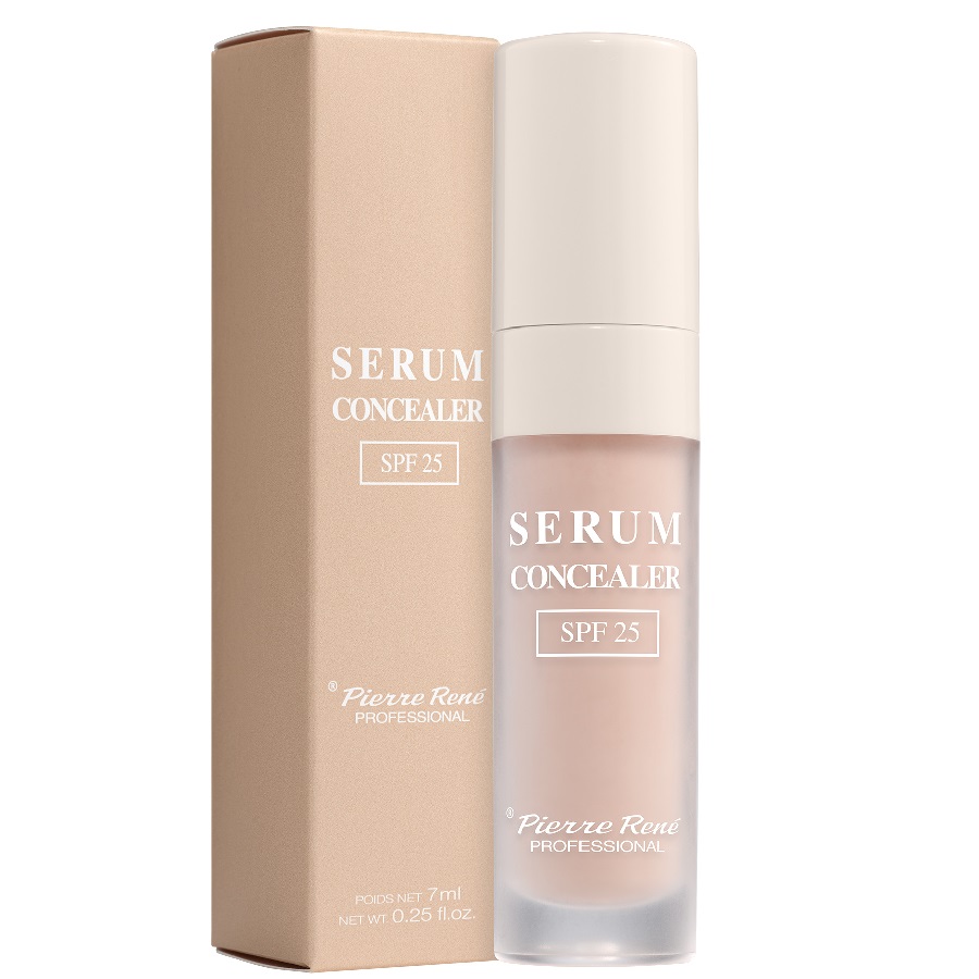 Under-Eye Concealer SPF 25 04