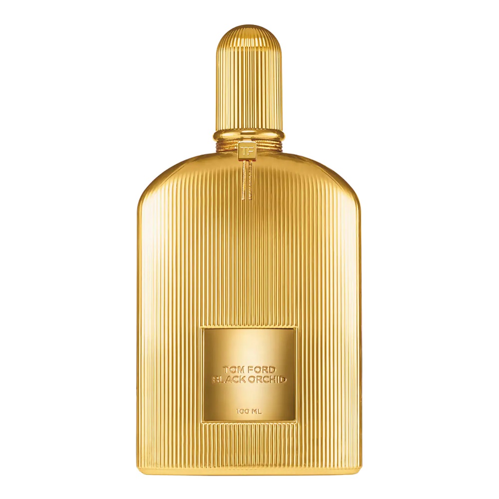 Black Orchid Parfum