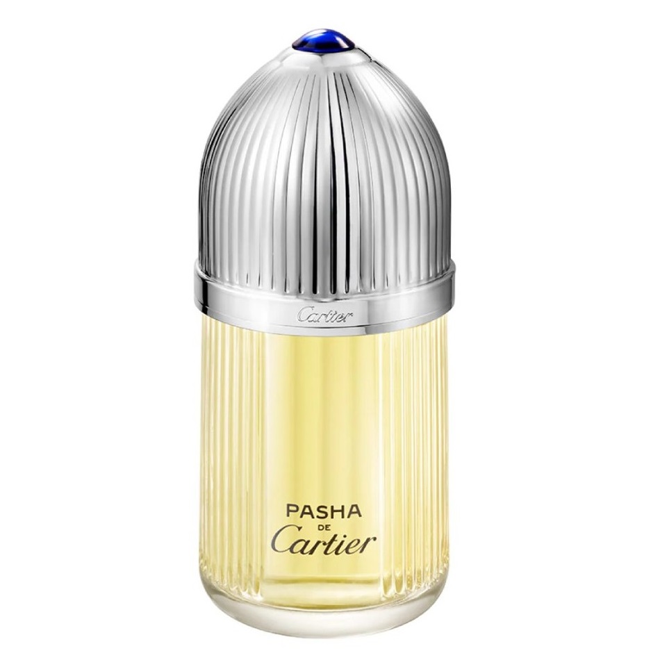 Pasha De Cartier 100 ml