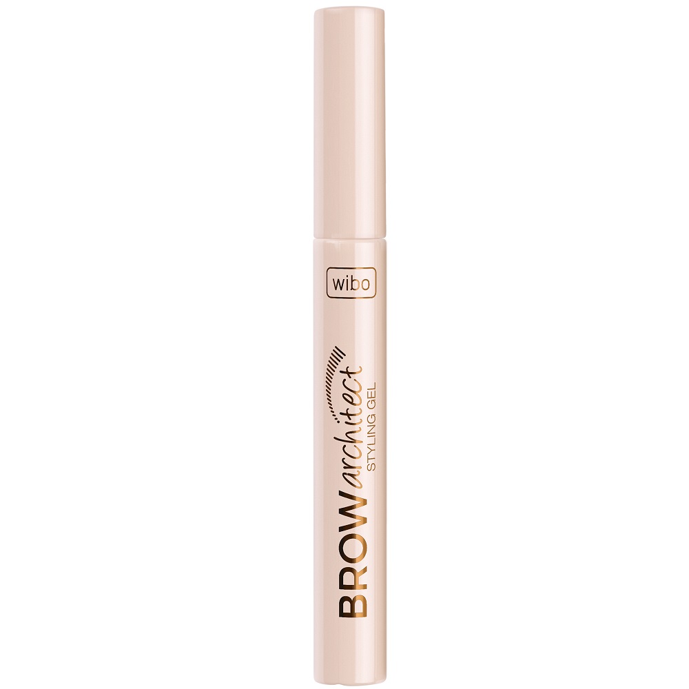 Brow Architect Styling Gel 8 g