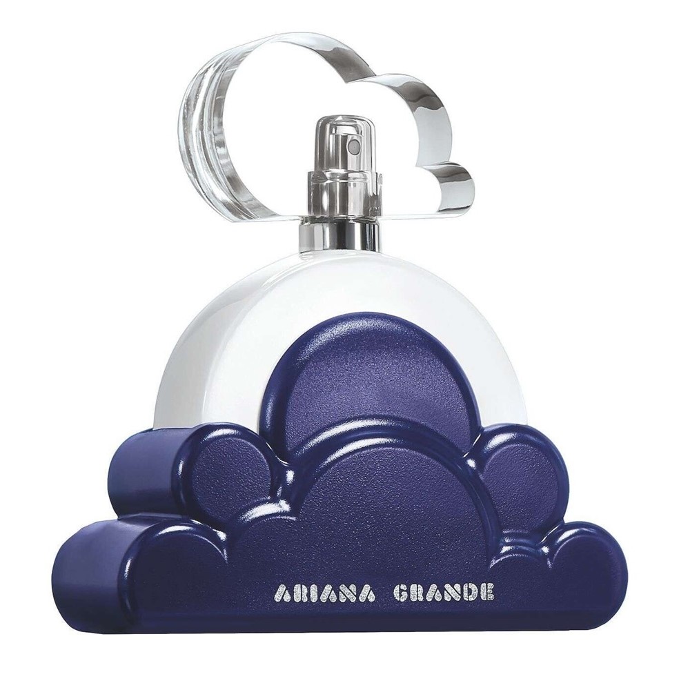 Cloud 2.0 Intense 100 ml