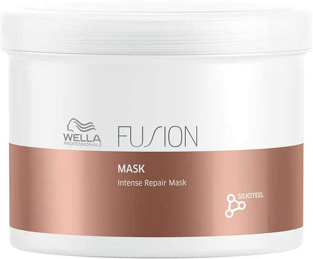 Fusion 2