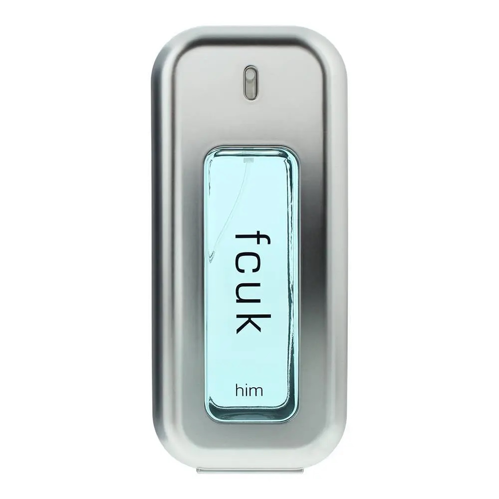 Him