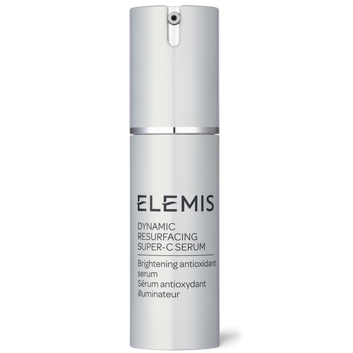 Dynamic Resurfacing Super-C 30 ml