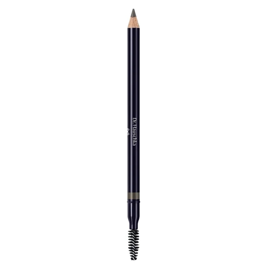 Eyebrow Definer 2