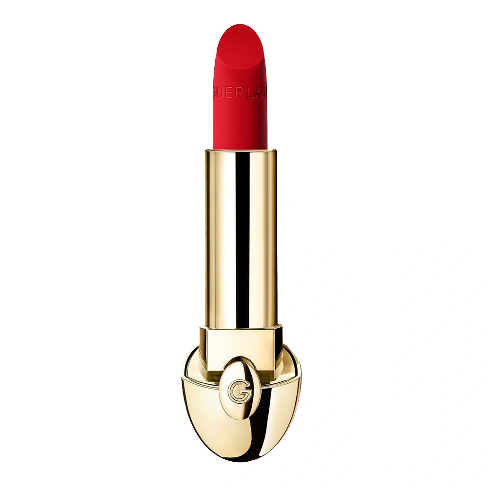 Rouge G Lipstick Refill 10