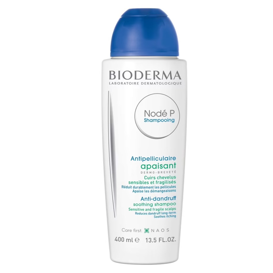 Node P 400 ml