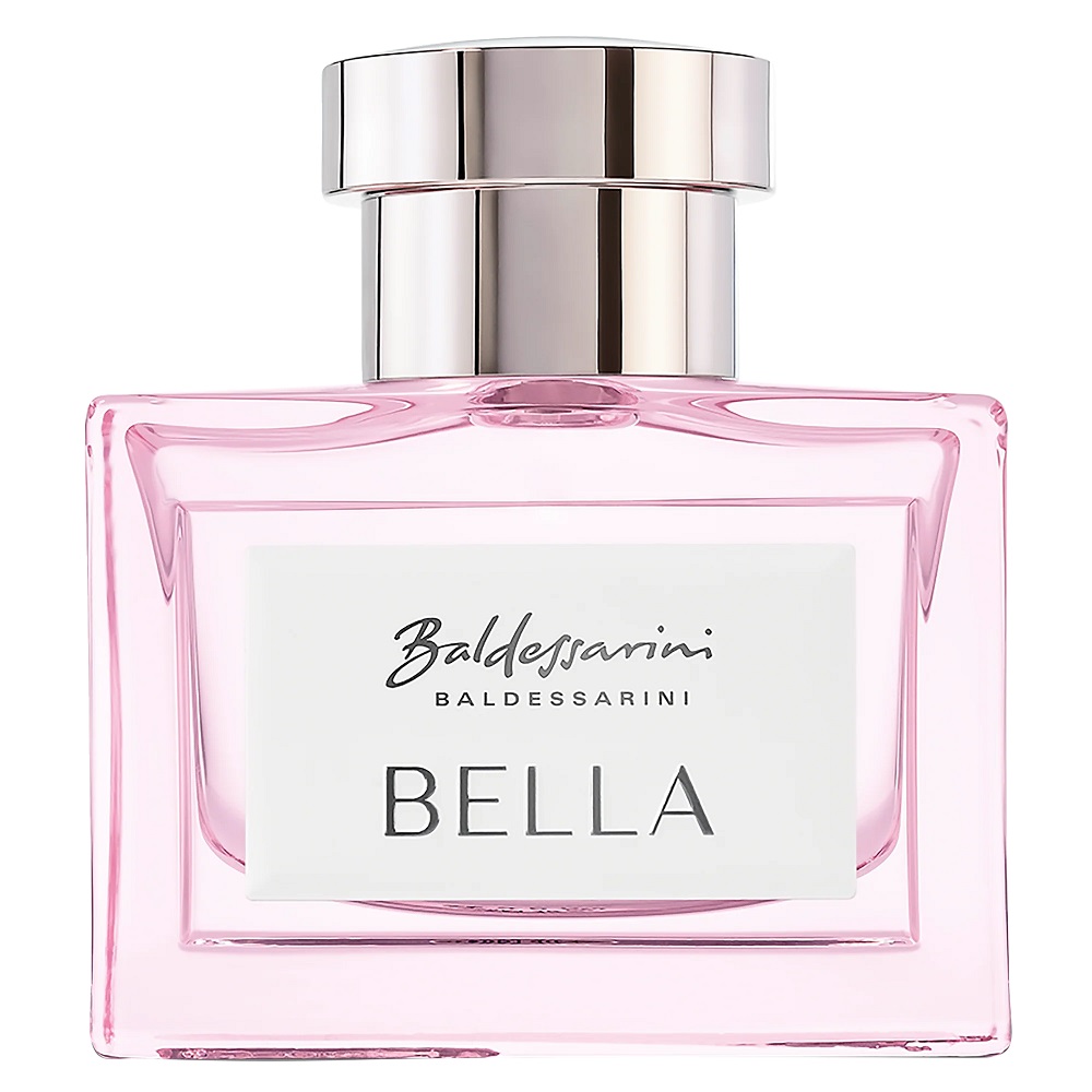 Bella 30 ml