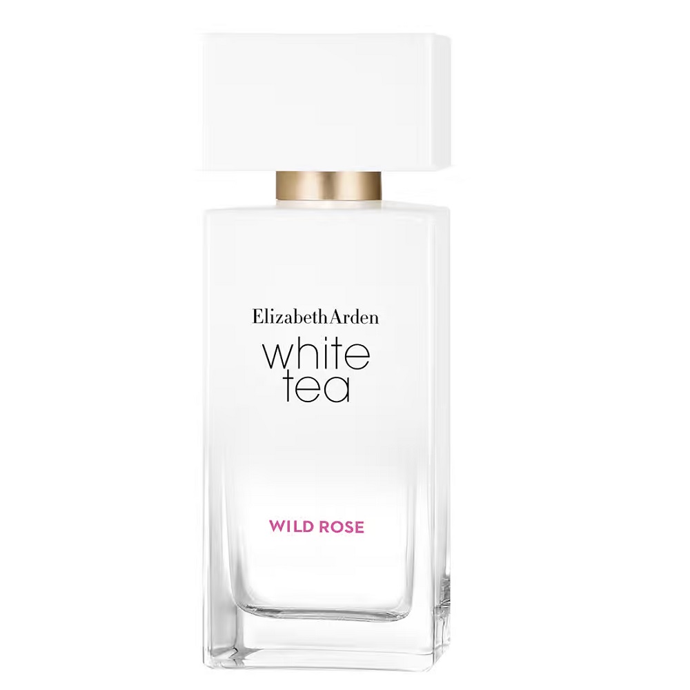 White Tea Wild Rose 3