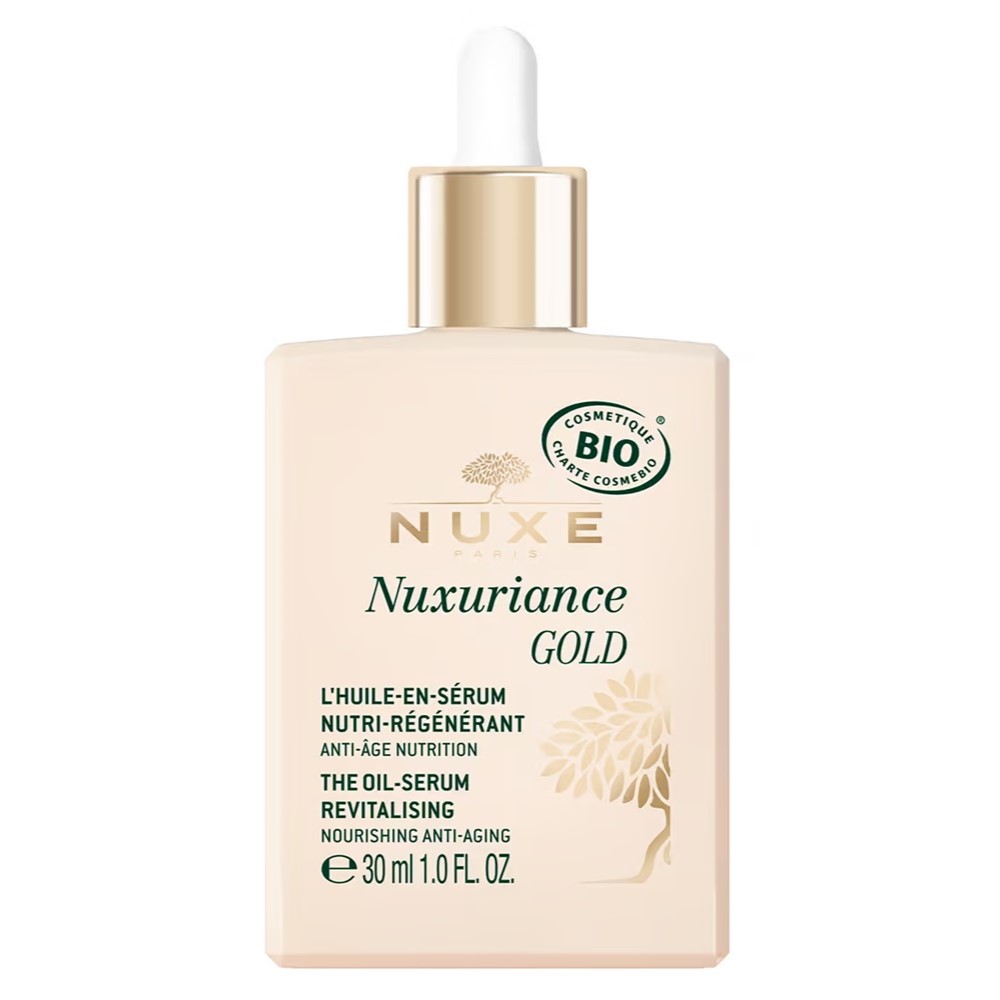 Nuxuriance Gold 30 ml