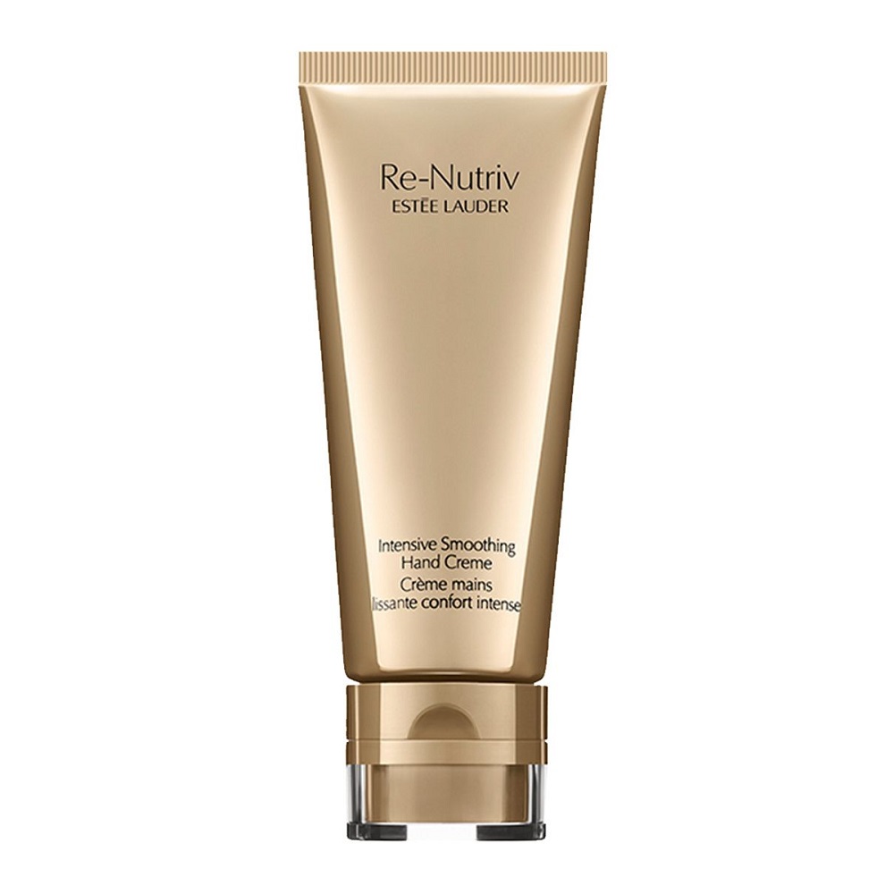 Re-Nutriv Intensive Smoothing Hand Cream 100 ml