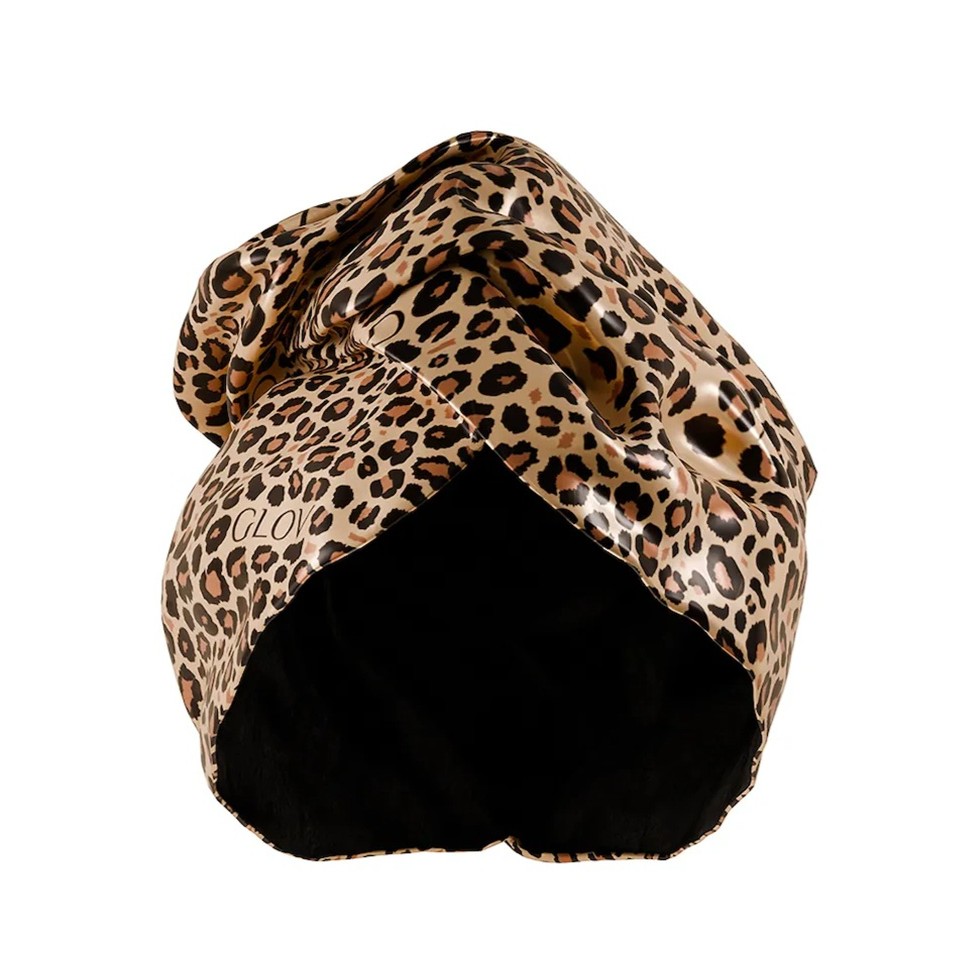 Double Layer Anti-Frizz Satin Hair Bonnet Double-sided Microfiber And Vegan Satin Hair…