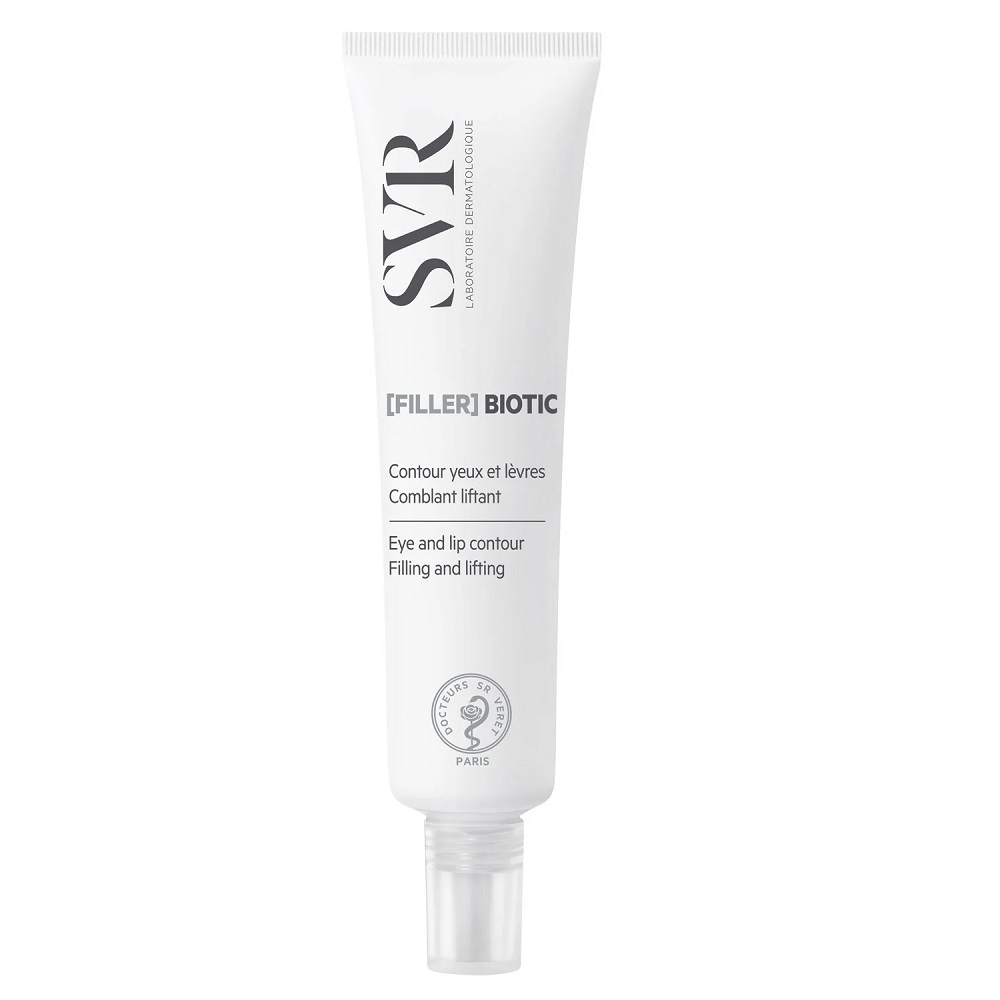 SVR 15ml