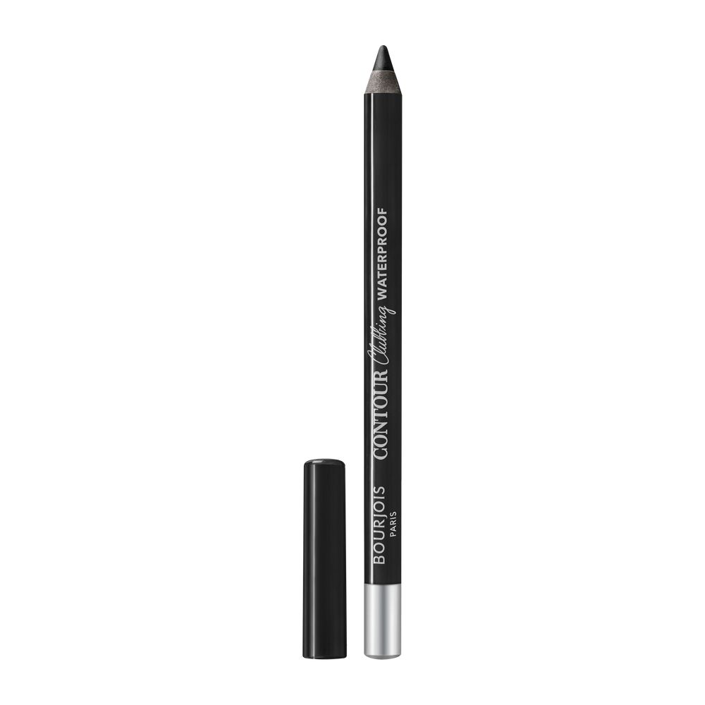 Contour Clubbing Vegan 3