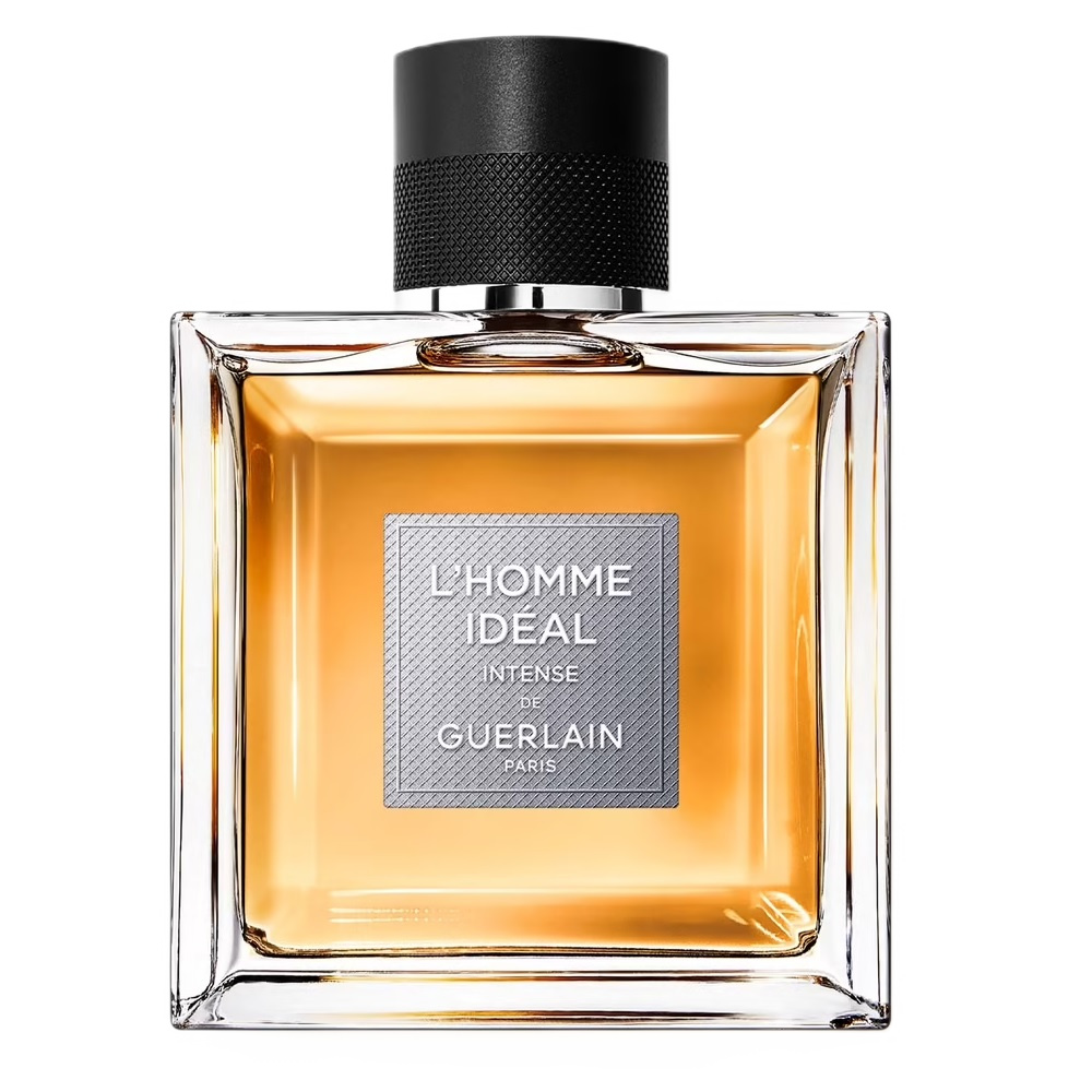 L'Homme Ideal L'Intense 2