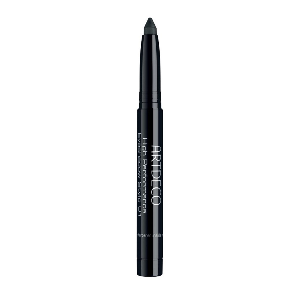 High Performance Eyeshadow Stylo Waterproof 3
