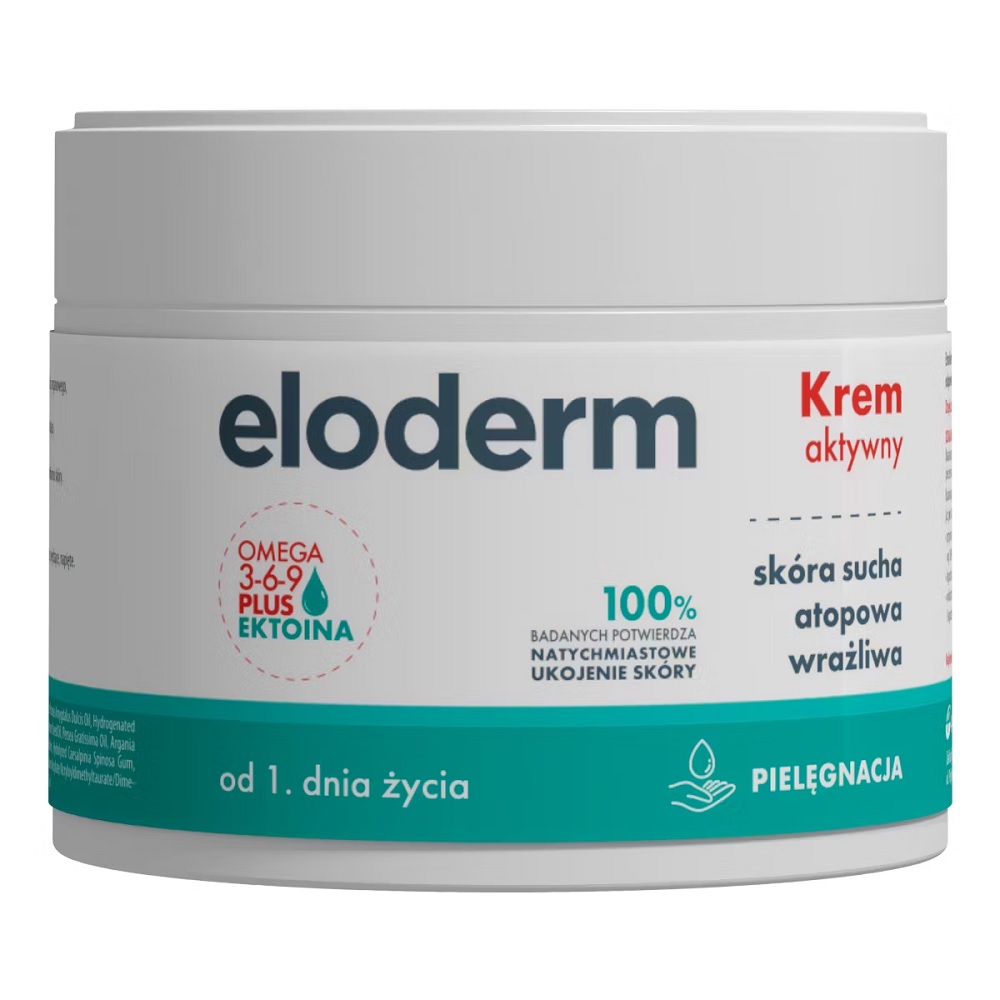 Eloderm