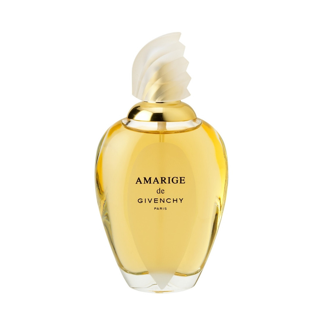 Amarige 3
