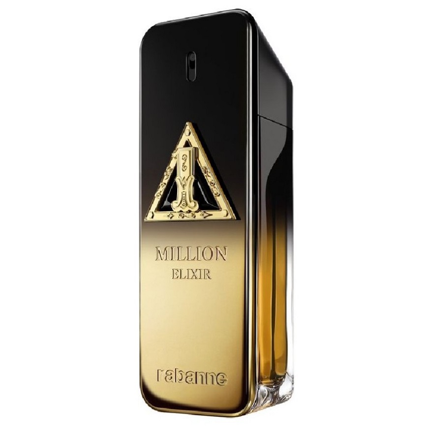 1 Million Night Elixir Parfum 50 ml