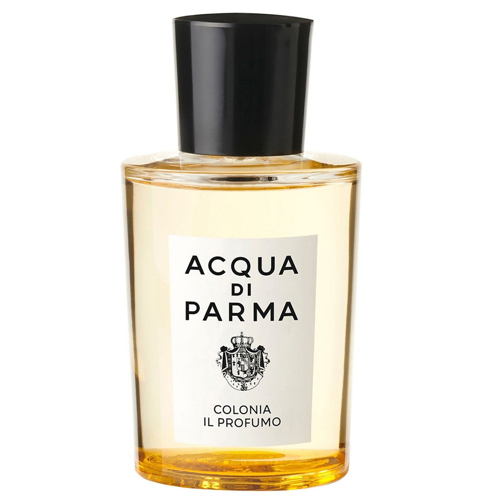 Colonia Il Profumo 2