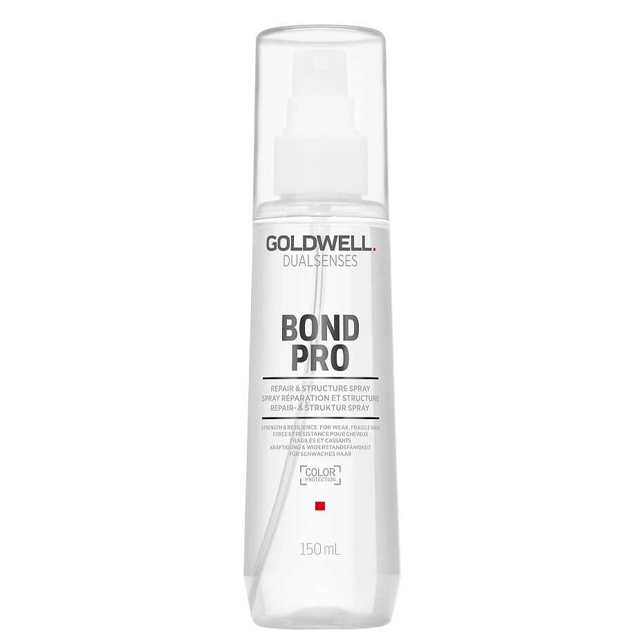 Dualsenses Bond Pro