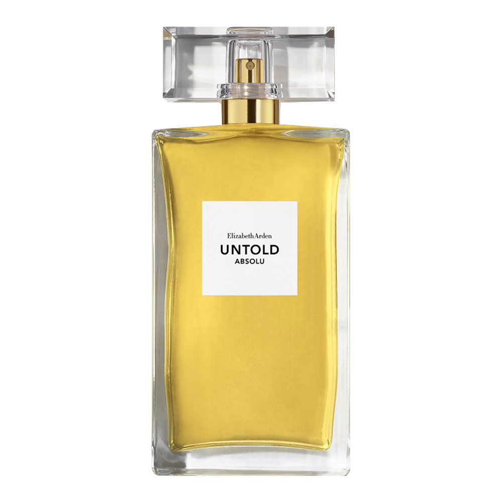 Untold Absolu