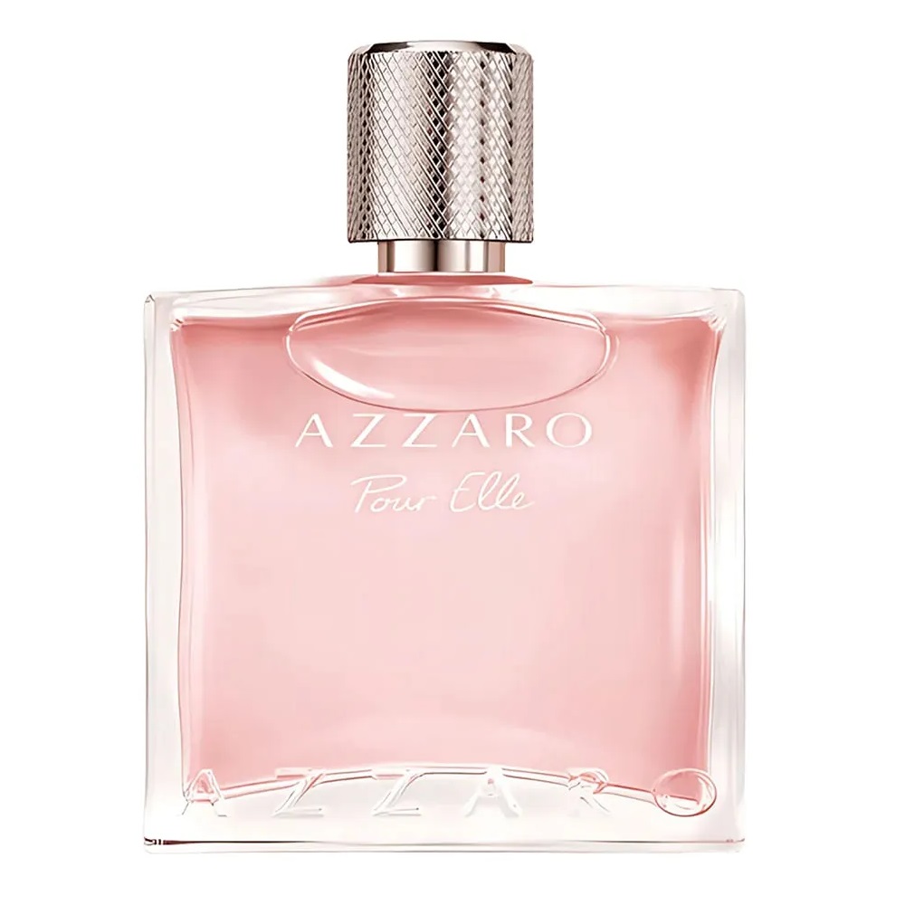 Pour Elle 100 ml