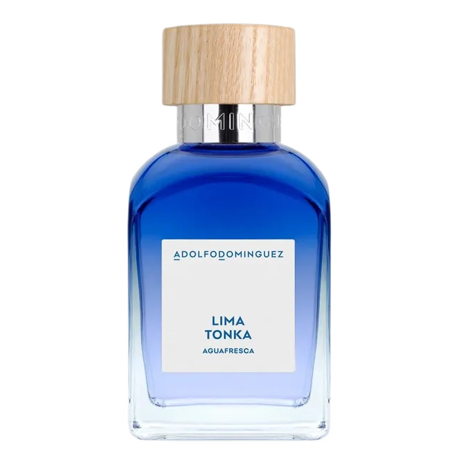Agua Fresca Lima Tonka 2