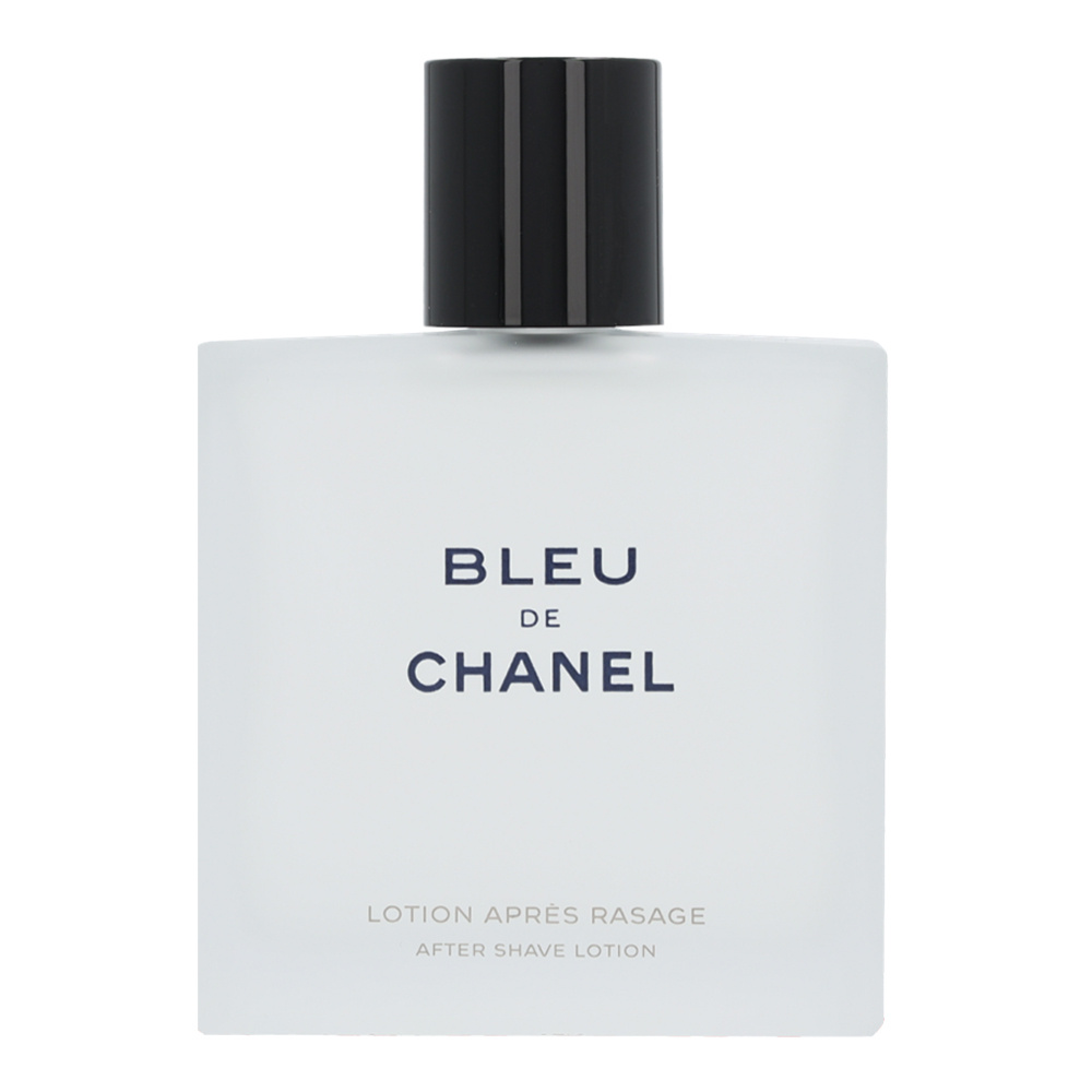 Bleu De Chanel 100 ml